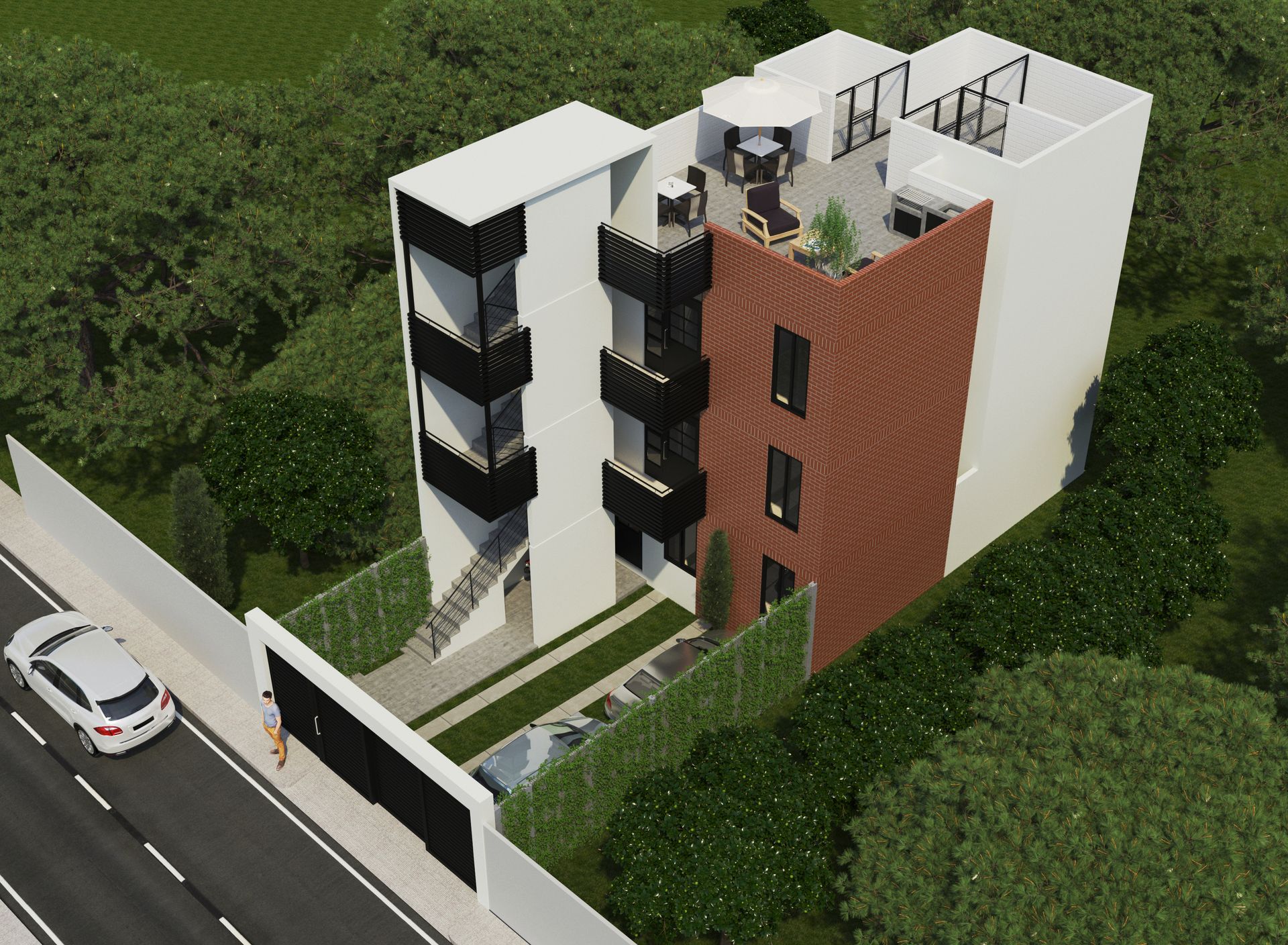 Imagen de la diapositiva