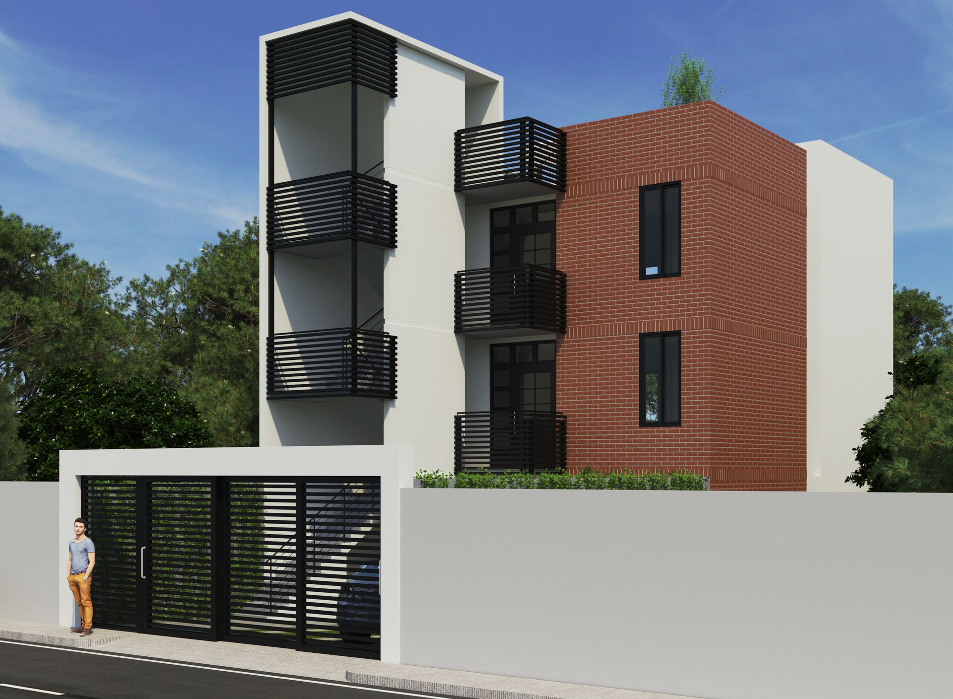 Imagen de la diapositiva