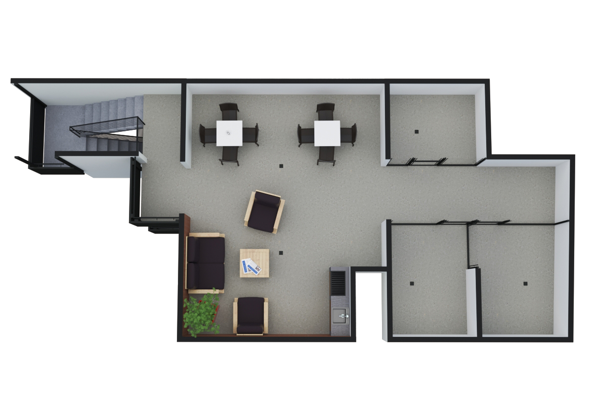 Imagen de la diapositiva