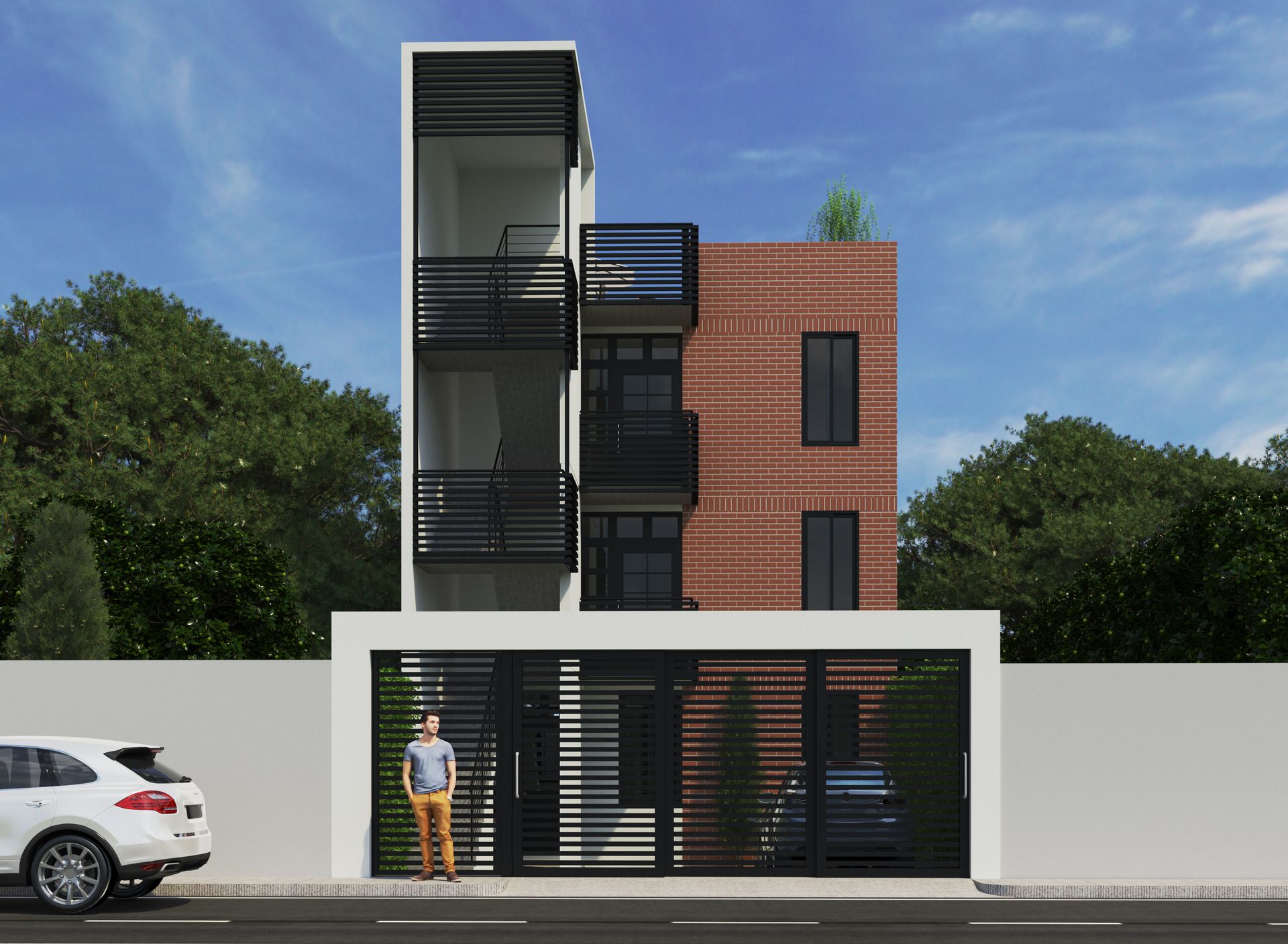 Imagen de la diapositiva