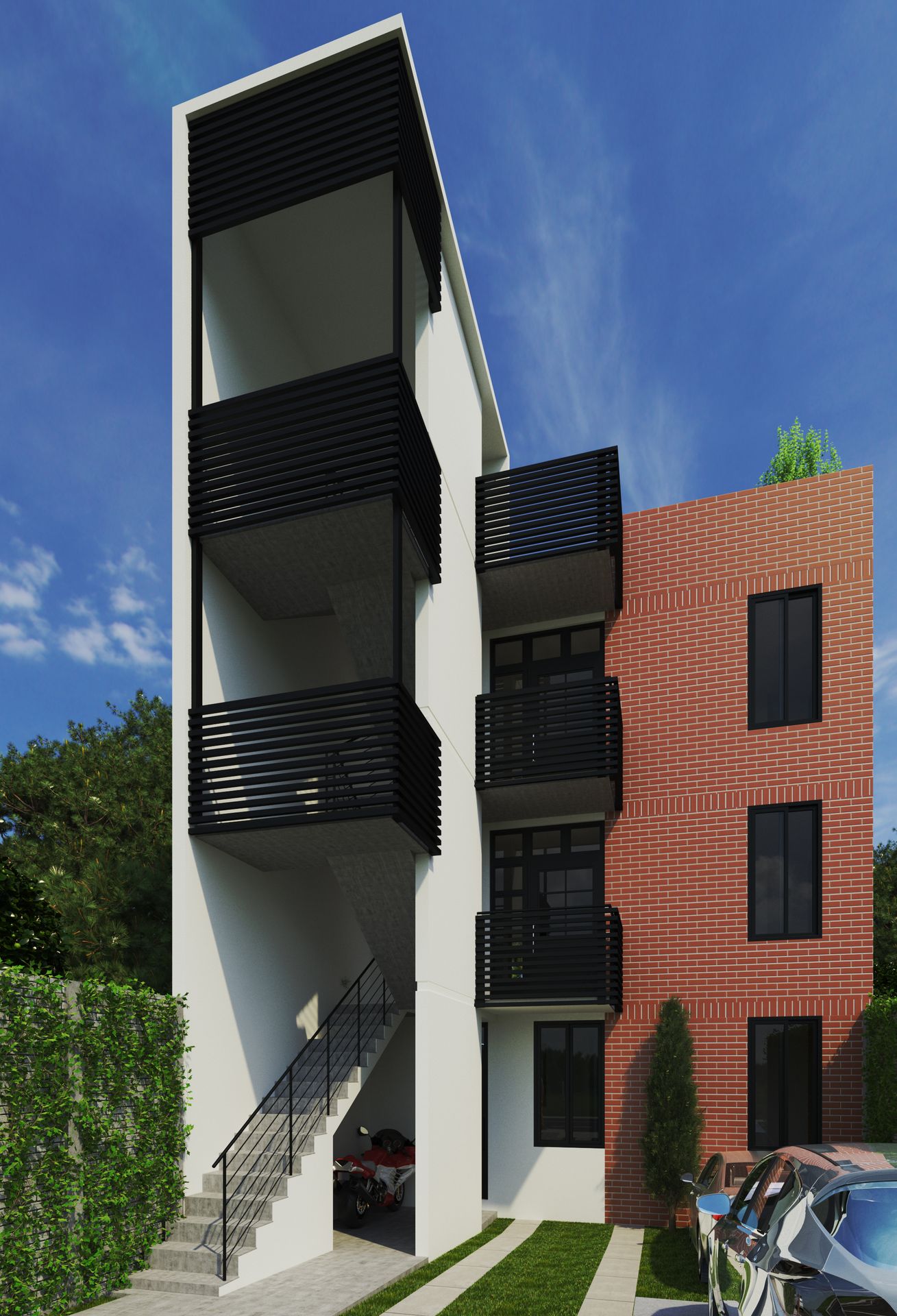 Imagen de la diapositiva