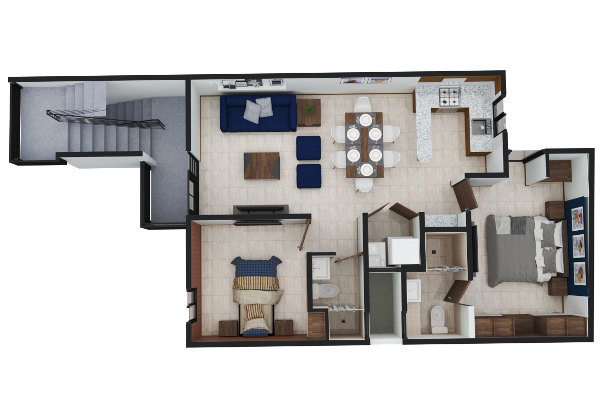 Imagen de la diapositiva