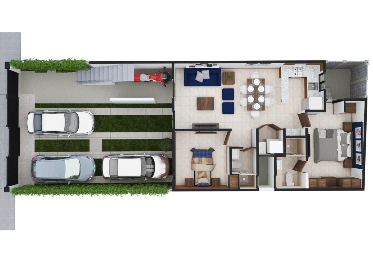 Imagen de la diapositiva